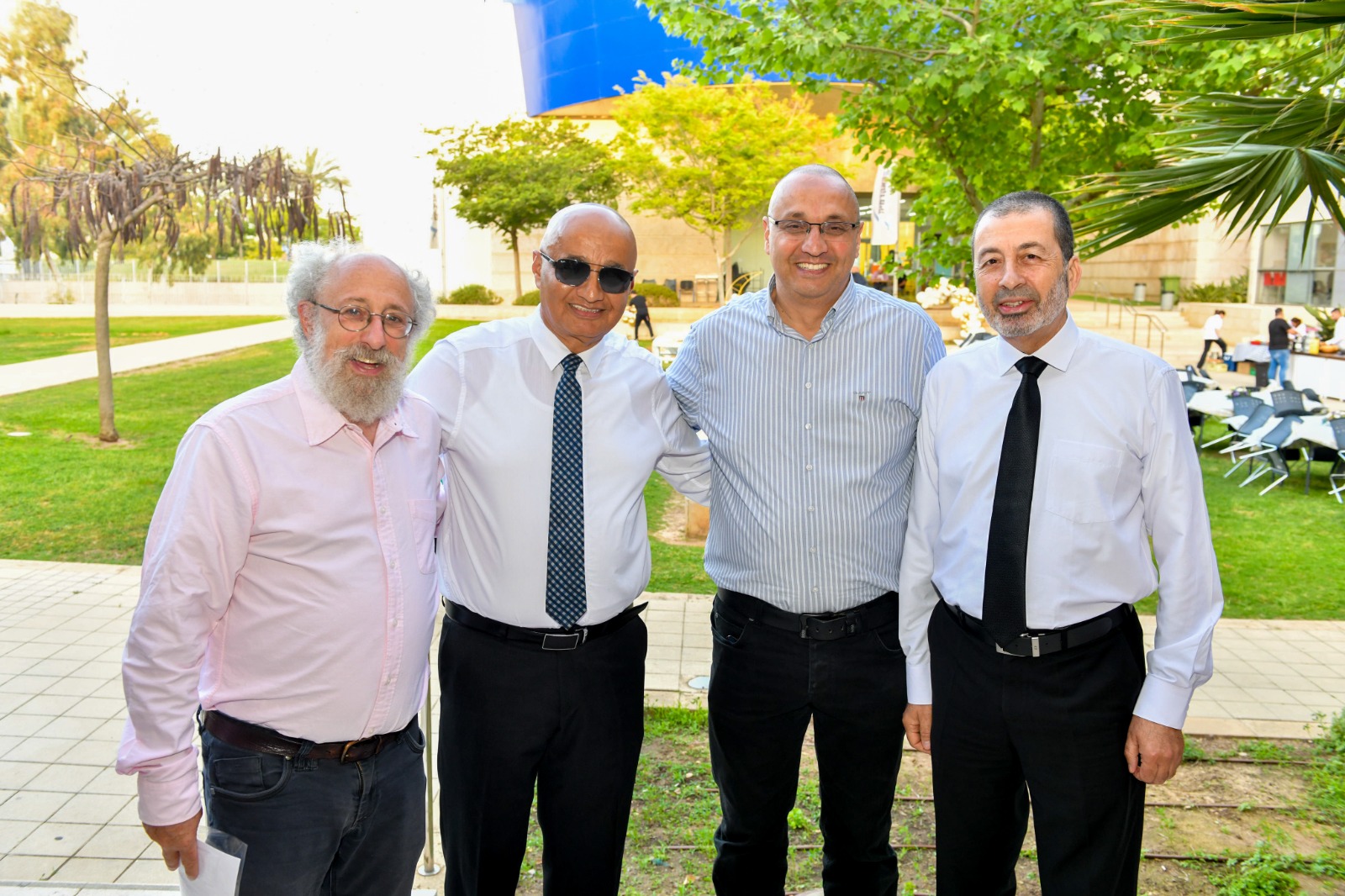 WhatsApp Image 2022-04-27 at 11.05.40 AM (1).jpeg